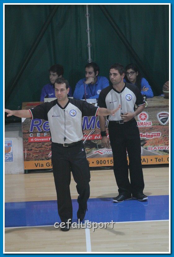 121028 trapani2 041_tn.jpg